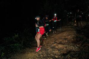 BIB: 
                            <button type="button" onclick="openModal(28143119)" class="btn btn-primary btn-sm float-right btn-popup" data-toggle="modal" data-target=".modal-high-quality">
                        <i class="fas fa-shopping-cart"></i> Add to Cart
                    </button>
                                            <button type="button" onclick="isThisMe(28143119, true)" class="btn btn-success btn-sm float-right btn-popup btn-isme hidden" data-toggle="tooltip" data-placement="bottom" title="นี่คือรูปของคุณใช่ไหม คลิกที่นี่เพื่อเอาเข้าอัลบั้ม">
                        <i class="fas fa-plus"></i> Add to album
                    </button>
                    <button type="button" onclick="isThisMe(28143119, false)" class="btn btn-warning btn-sm float-right btn-popup btn-isnotme hidden">
                        <i class="fas fa-ban"></i> Remove from album
                    </button>